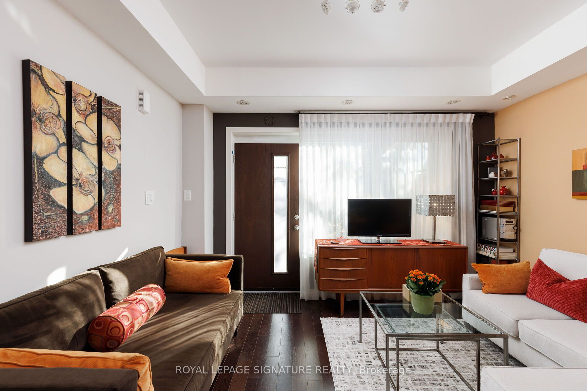 Additional image 5 of 30 Cole Street, Toronto, ON, M5A 4M3
