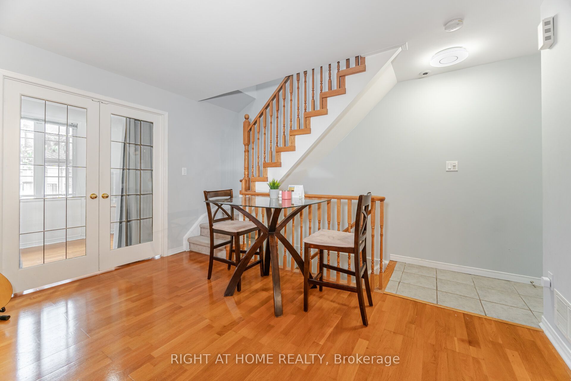 Additional image 3 of B18-108 Finch Avenue W, Toronto, ON, M2N 6W6