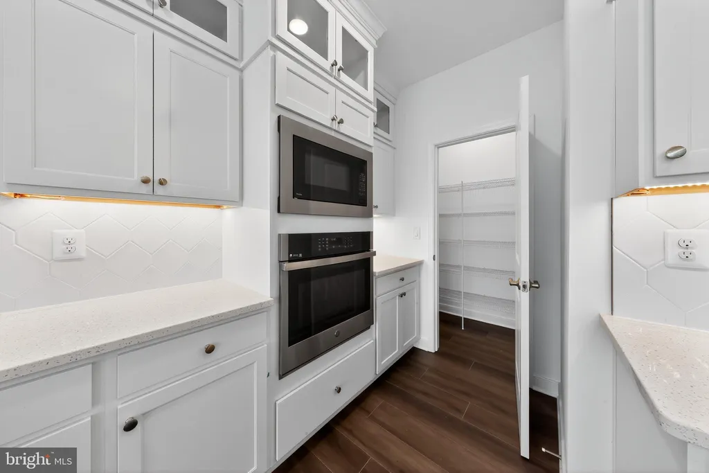 Additional image 7 of 87 Wanchese Drive, Magnolia, DE 19962