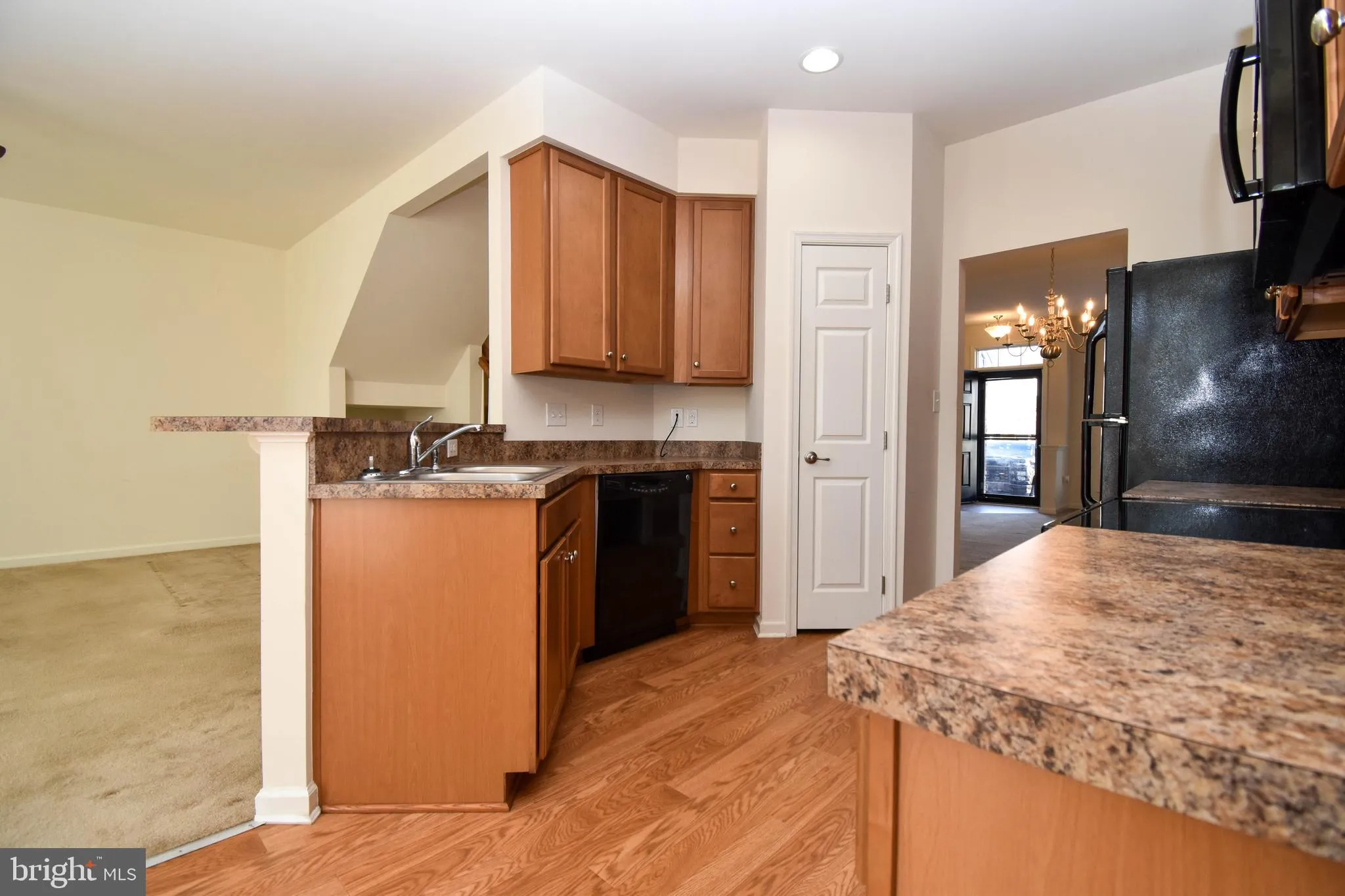 Additional image 54 of 10020 Iron Pointe Drive Unit 9D, Millsboro, DE 19966