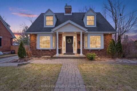 Additional image 7 of 106 Laurel Street, Waterloo, ON, N3H 3Y4