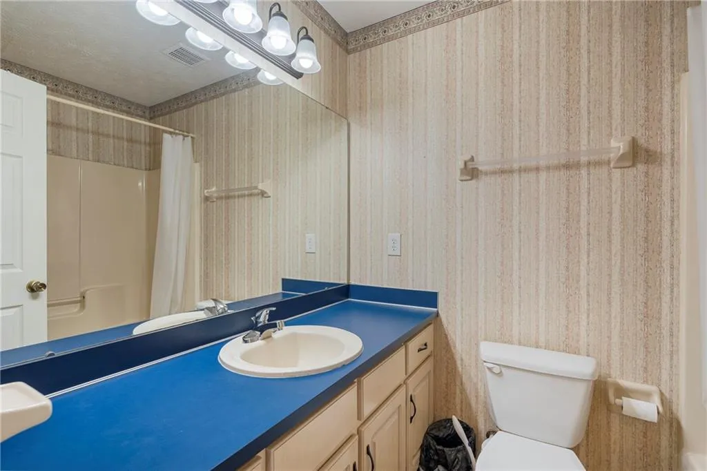 Additional image 40 of 10830 Lee Road 179, Salem, AL 36874