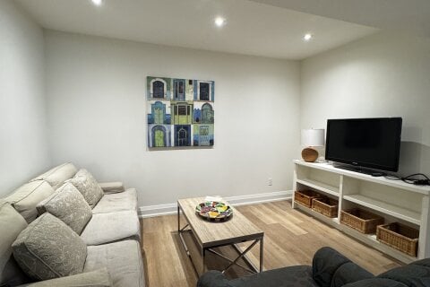 Additional image 7 of Lower-1413 Queen Victoria Avenue, Mississauga, ON, L5H 3H2