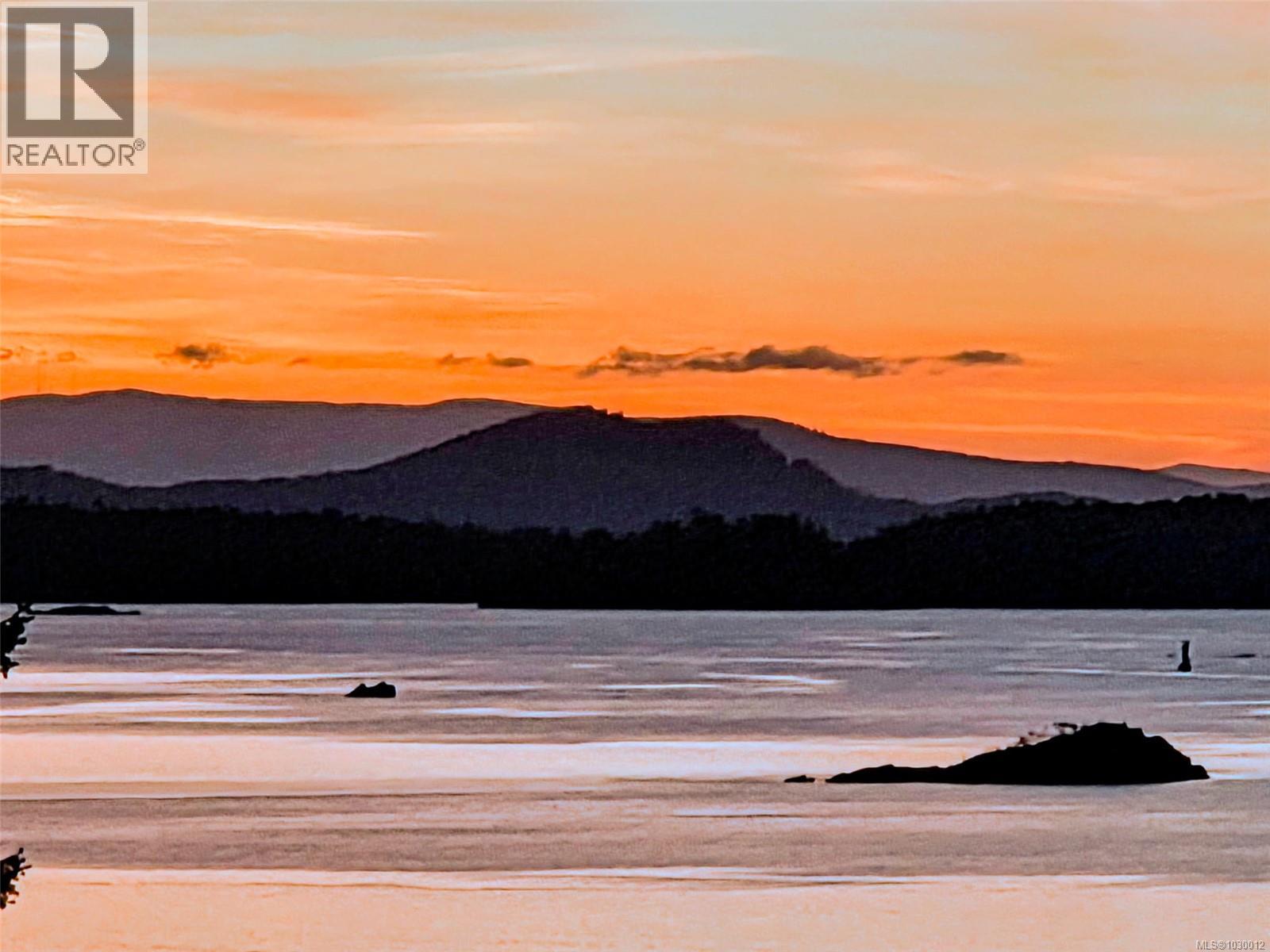 10930 Fernie Wynd Rd