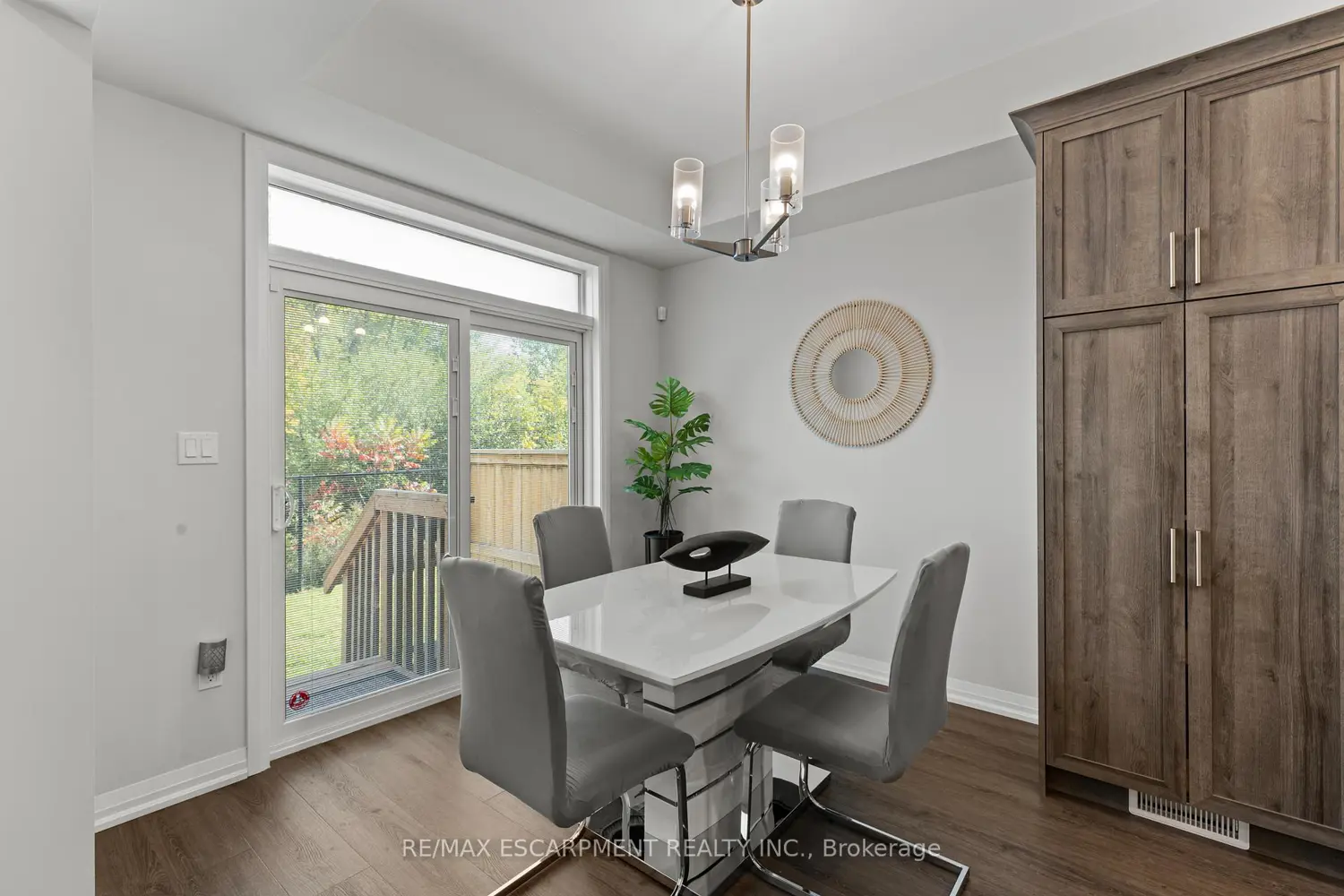 Additional image 6 of 4552 Portage Road 96