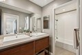Additional image 54 of 7919 Phaeton Dr, Oakland, CA, 94605
