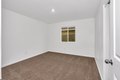 Additional image 15 of 756 Marcelina Ct, Merced, CA, 95341