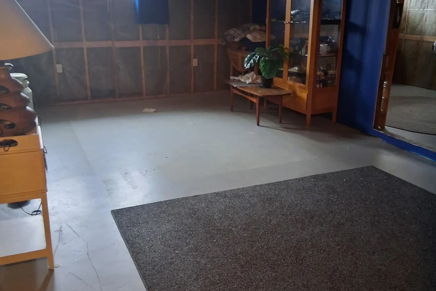 Additional image 13 of 99 Wallis Drive