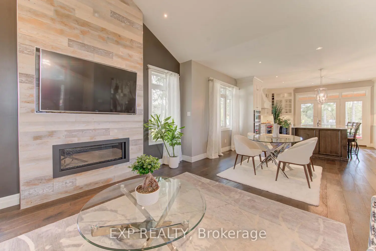 Additional image 3 of 52 Edgehill Drive