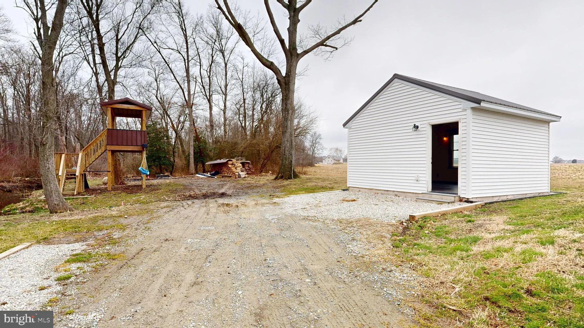 Additional image 139 of 617 Rose Valley School Road, Dover, DE 19904