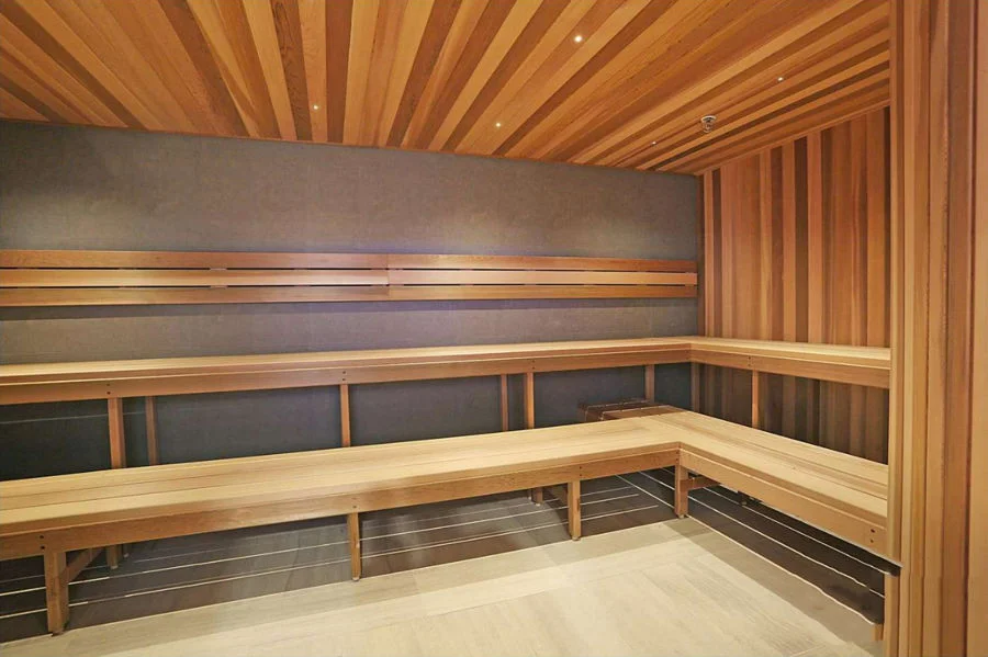 Additional image 10 of La Trobe Street, Melbourne VIC 3000