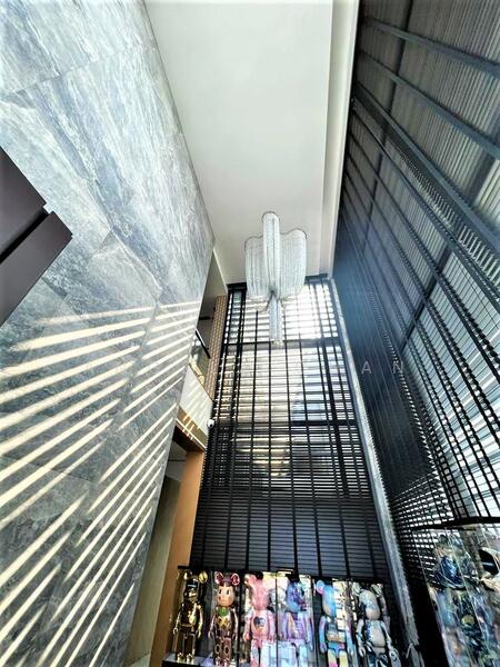 Additional image 6 of Pearl Island