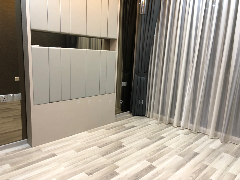 Additional image 8 of Sengkang Square