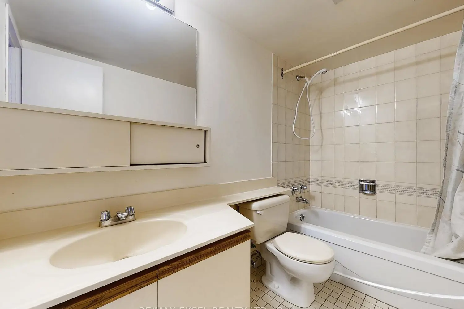 Additional image 10 of 188 Spadina Avenue 406