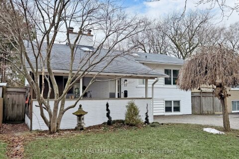 Additional image 7 of 27 Benleigh Drive, Toronto, ON, M1H 1J1