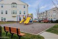 Additional image 28 of 43 Jake Dr, Tinton Falls, NJ, 07712