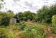 Additional image 3 of The Street, Beccles NR34