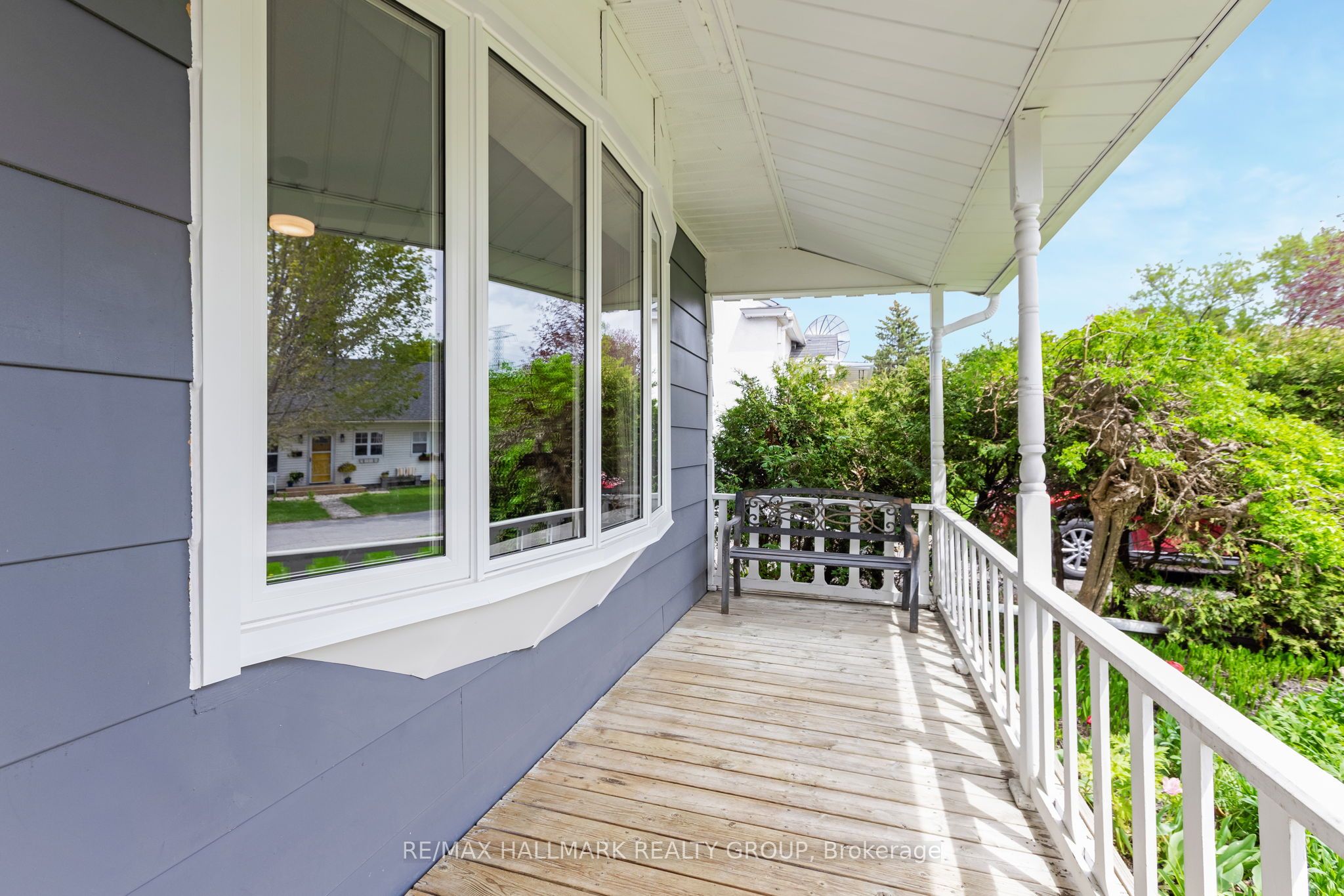 Additional image 5 of 1225 Foxbar Avenue, Ottawa, ON, K1V 6V4