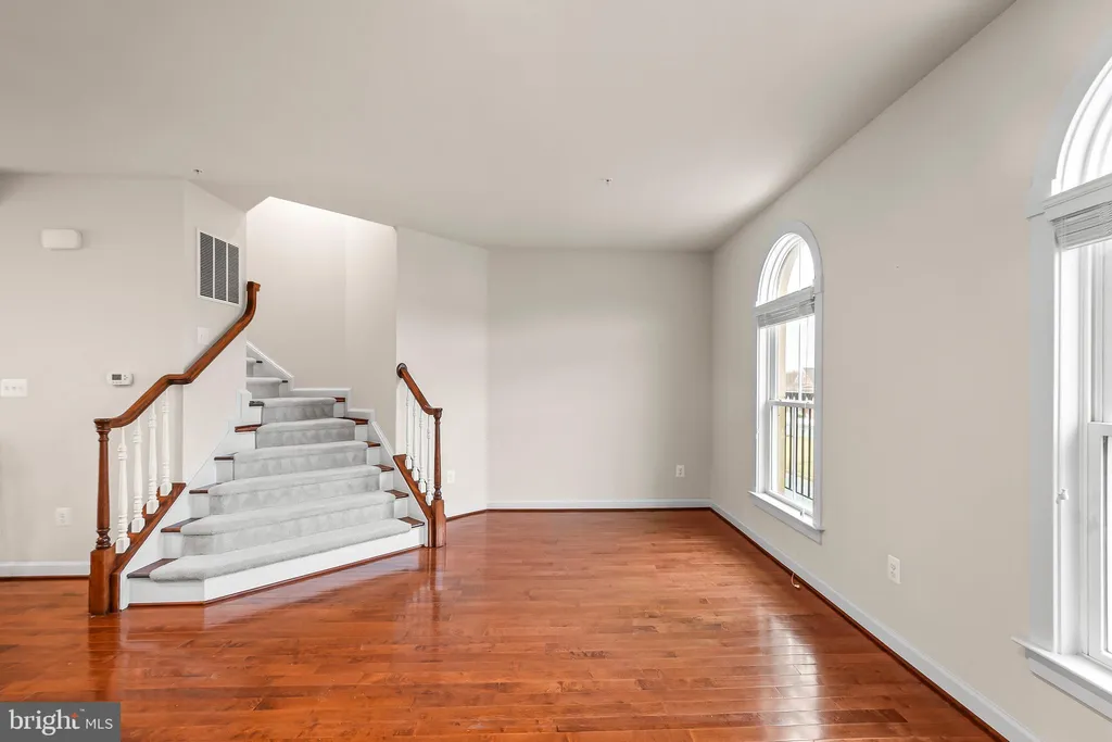 Additional image 20 of 3636 Worthington Boulevard, Frederick, MD 21704
