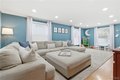 Additional image 5 of 80 Andover Ln, Williamsville, NY, 14221