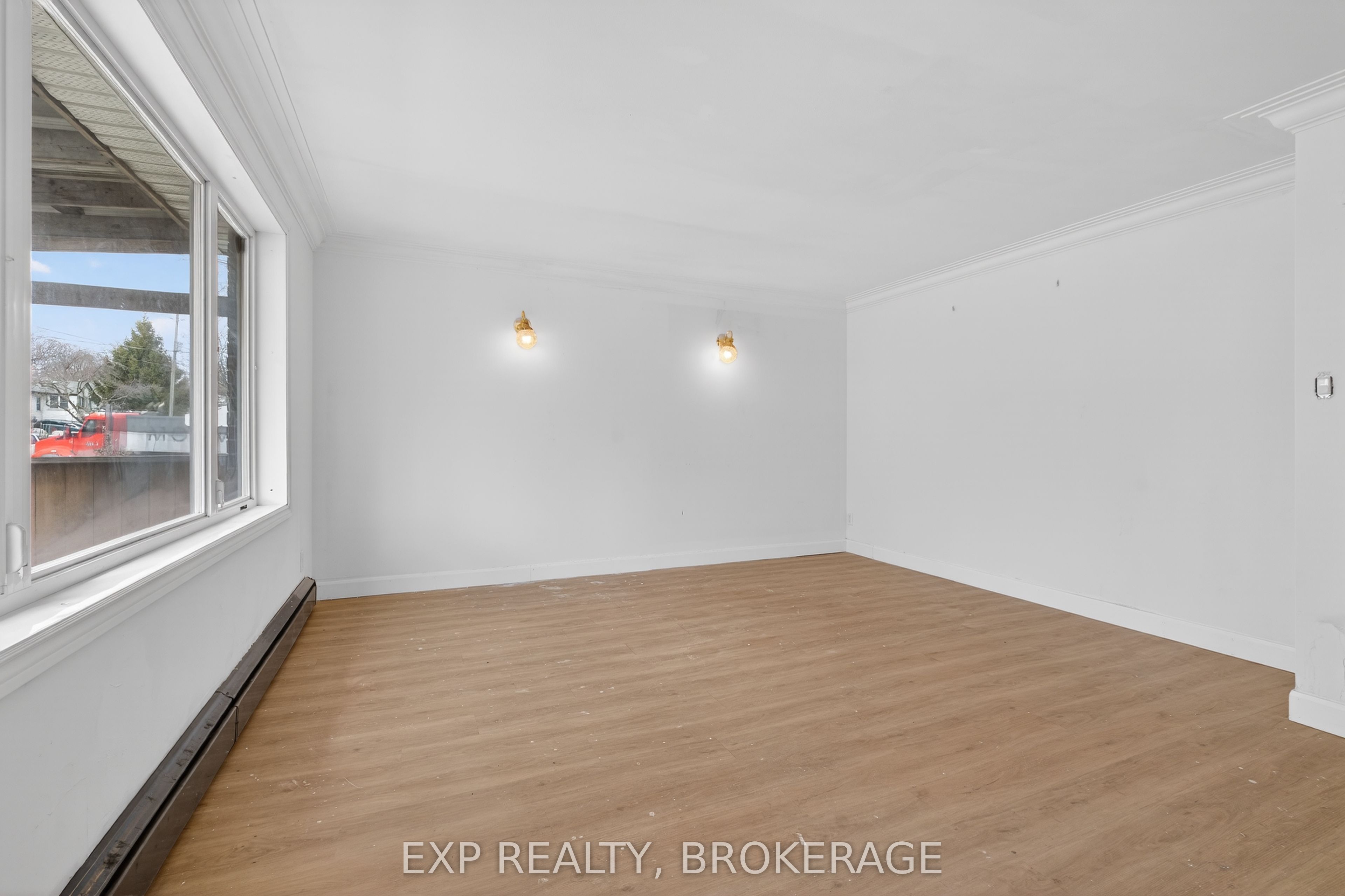Additional image 3 of 43 Carleton Street, Kingston, ON, K7K 4E7