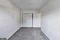 Additional image 10 of 11406 Locustdale Ter Unit 370, Germantown, MD, 20876