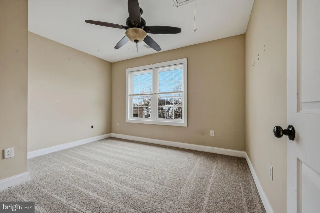 Additional image 20 of 1025 Coleman Street, Wilmington, DE 19805