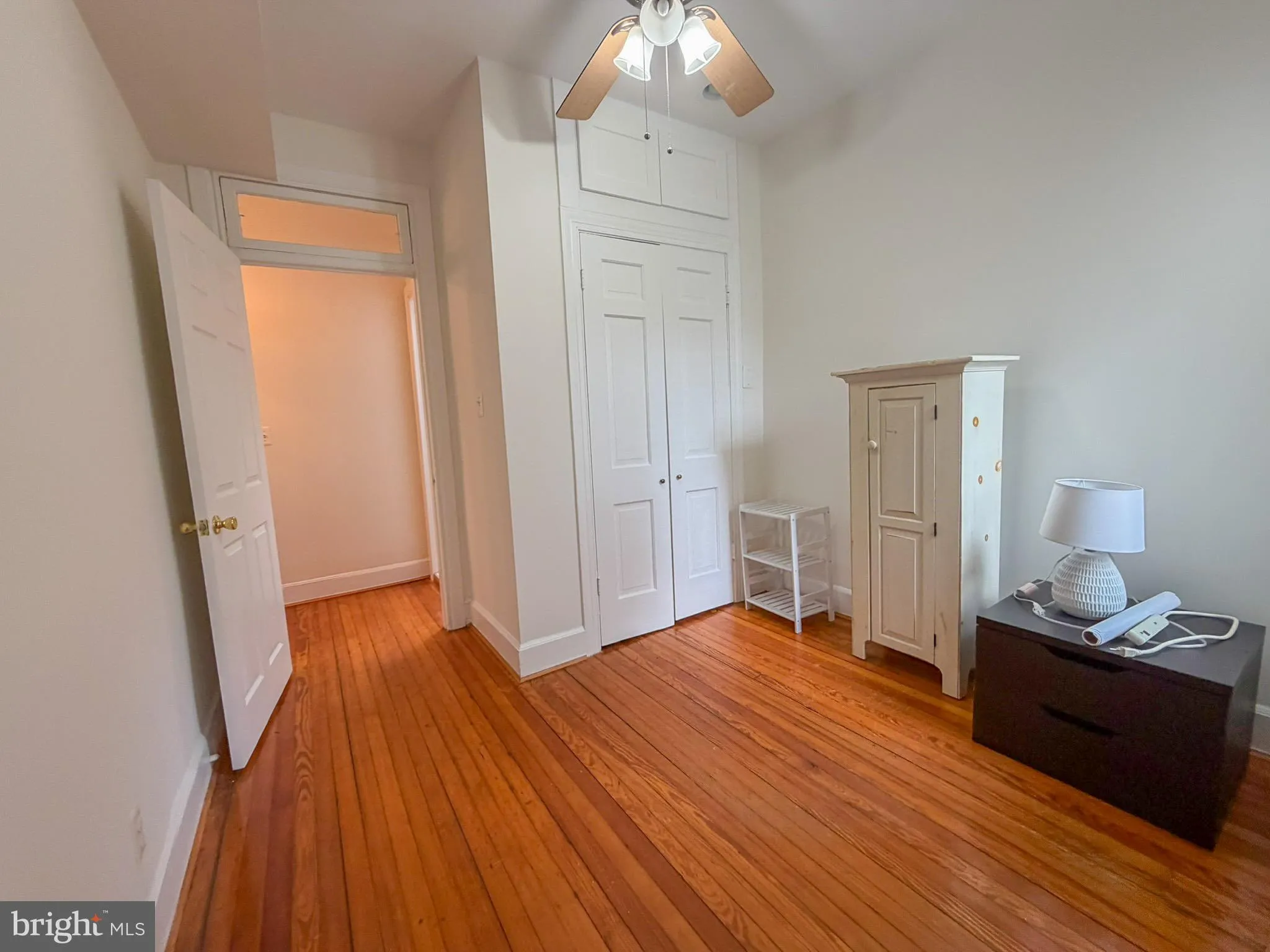 Additional image 29 of 318 11th Street SE, Washington, DC 20003