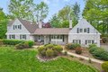 Additional image 39 of 209 Lake Rd, Bernards Twp, NJ, 07920