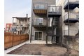 Additional image 25 of 2745 W Monroe St, Chicago, IL, 60612