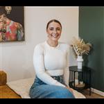 Additional image 30 of 3 Bed Semi-Detached House, Litcham Close, M1, N1 7GU