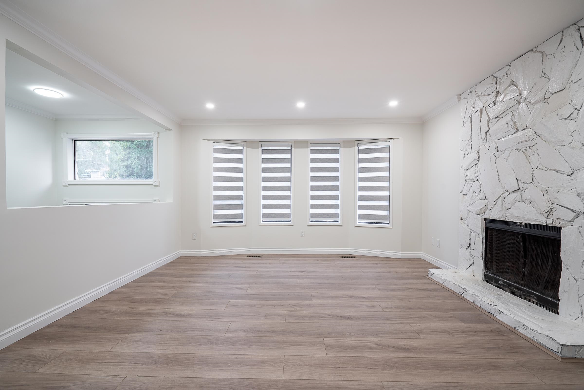 Additional image 3 of 3640 Old Clayburn Road, Abbotsford, BC, V3G 1H6