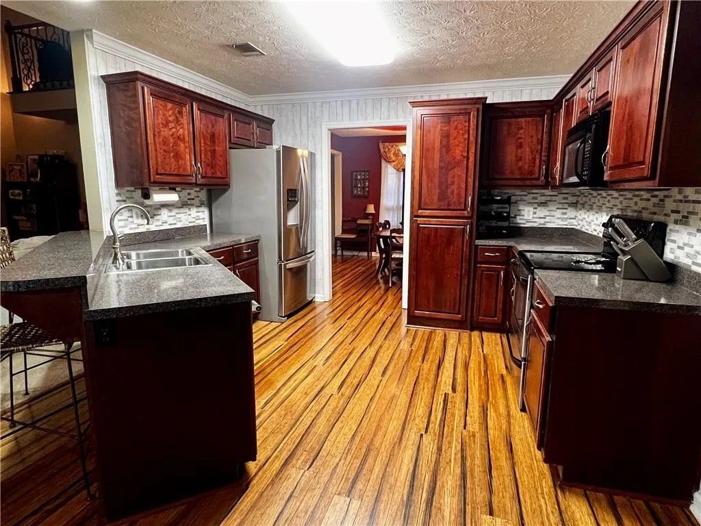 Additional image 5 of 388 Lee Road 382, Valley, AL 36854