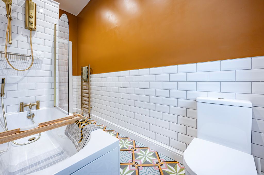 Additional image 33 of 2 bed flat for saleLedard Road, Battlefield, Glasgow G42