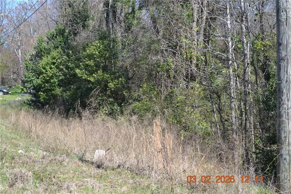 Additional image 9 of Wommack Road, Phenix City, AL 36869