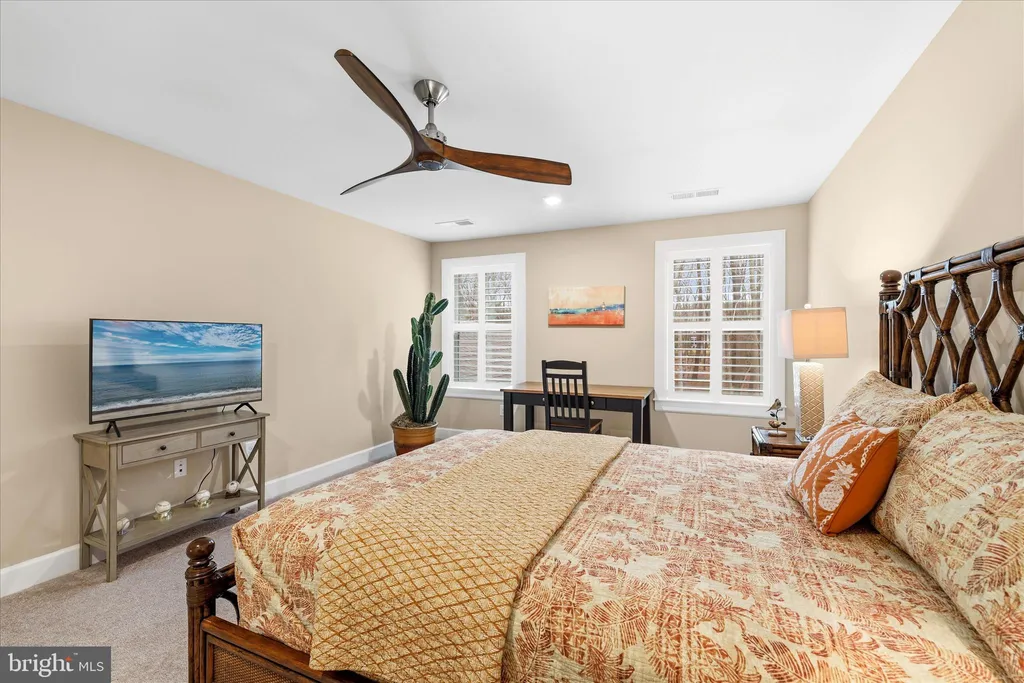 Additional image 40 of 32621 Estuary Boulevard, Frankford, DE 19945