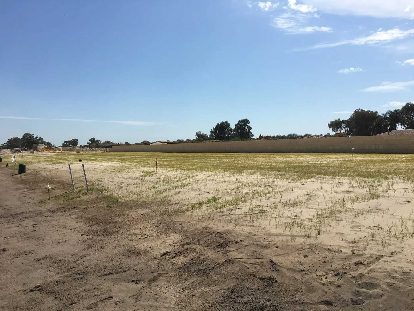 Additional image 3 of 848 Gerbera Road, Southern River WA 6110