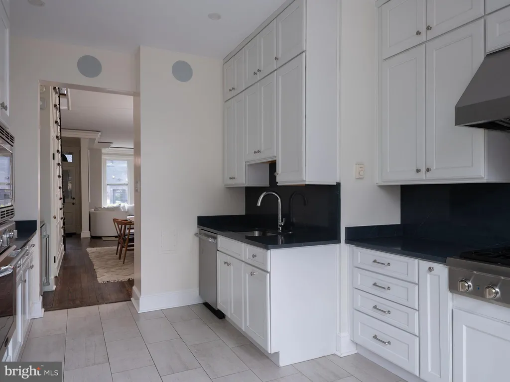 Additional image 6 of 1624 Swann Street NW, Washington, DC 20009