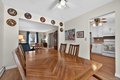 Additional image 13 of 607 Mountain Laurel Dr, Monroe, NY, 10950