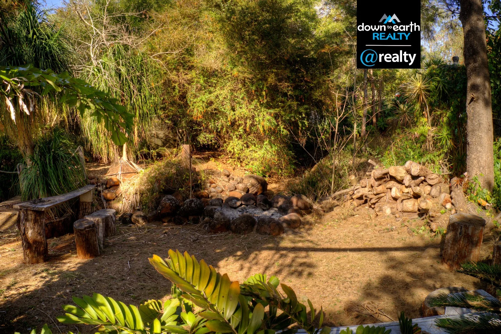 Additional image 9 of 161 River Road, Millstream QLD 4888