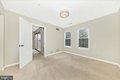 Additional image 30 of 13205 Cloppers Mill Dr Unit 13D, Germantown, MD, 20874