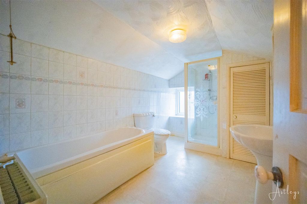 Additional image 15 of 2 bed terraced house for saleLondon Road, Neath SA11