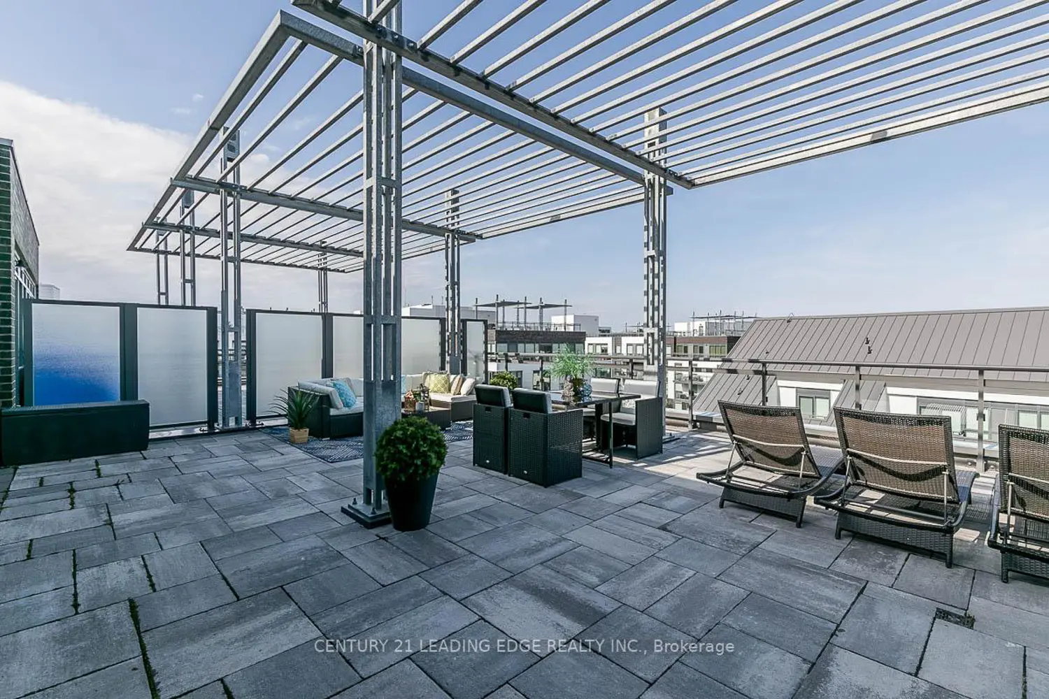 Additional image 12 of 303 Broward Way 97