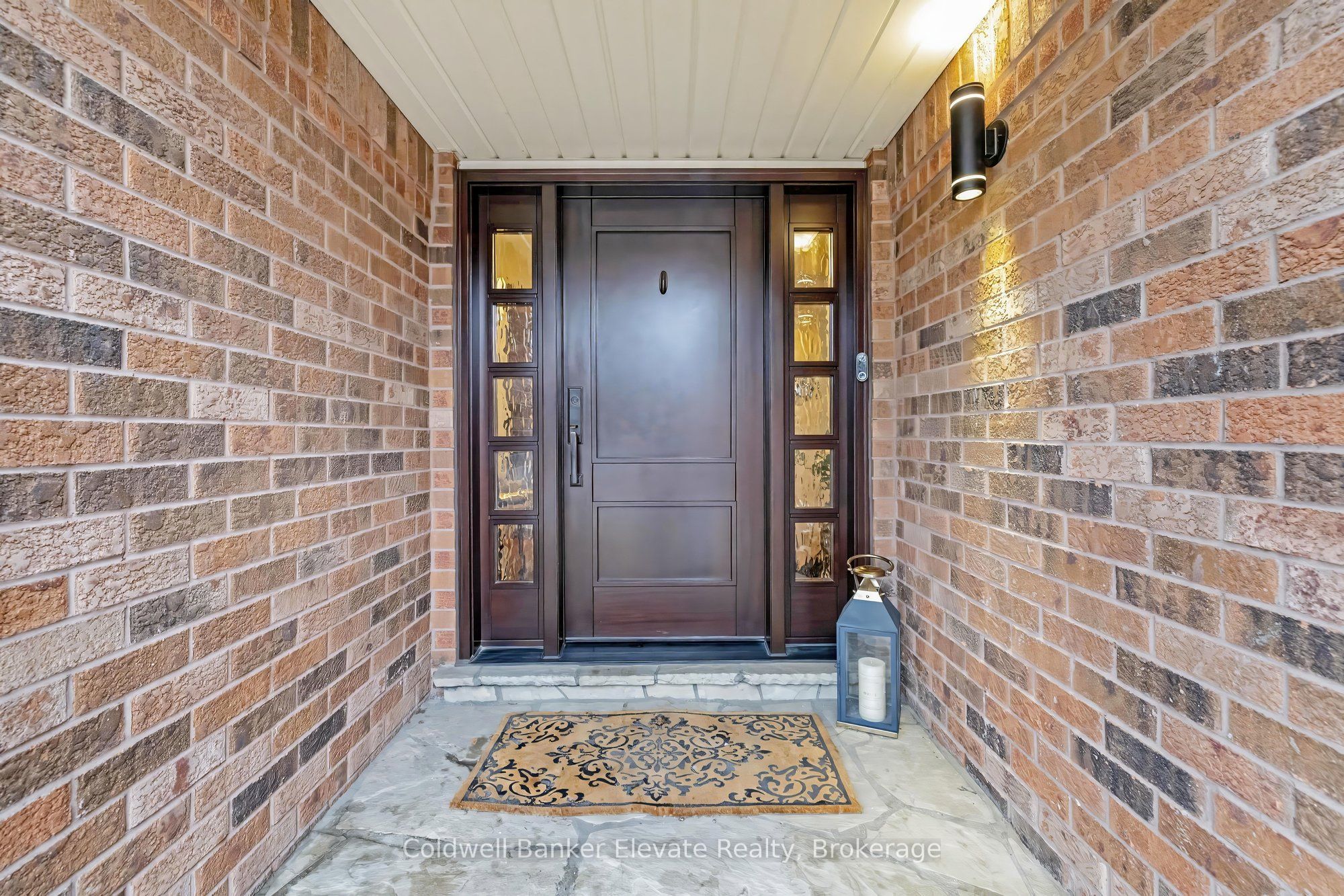 Additional image 2 of 1531 Polesden Drive, Mississauga, ON, L5G 4P8