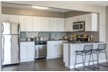 Additional image 2 of 2555 N Clark St Apt 1106, Chicago, IL, 60614