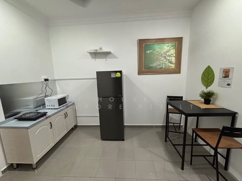 Additional image 5 of 371 Upper Paya Lebar Road