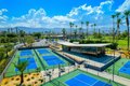 Additional image 36 of 75653 Valle Vista Dr, Indian Wells, CA, 92210