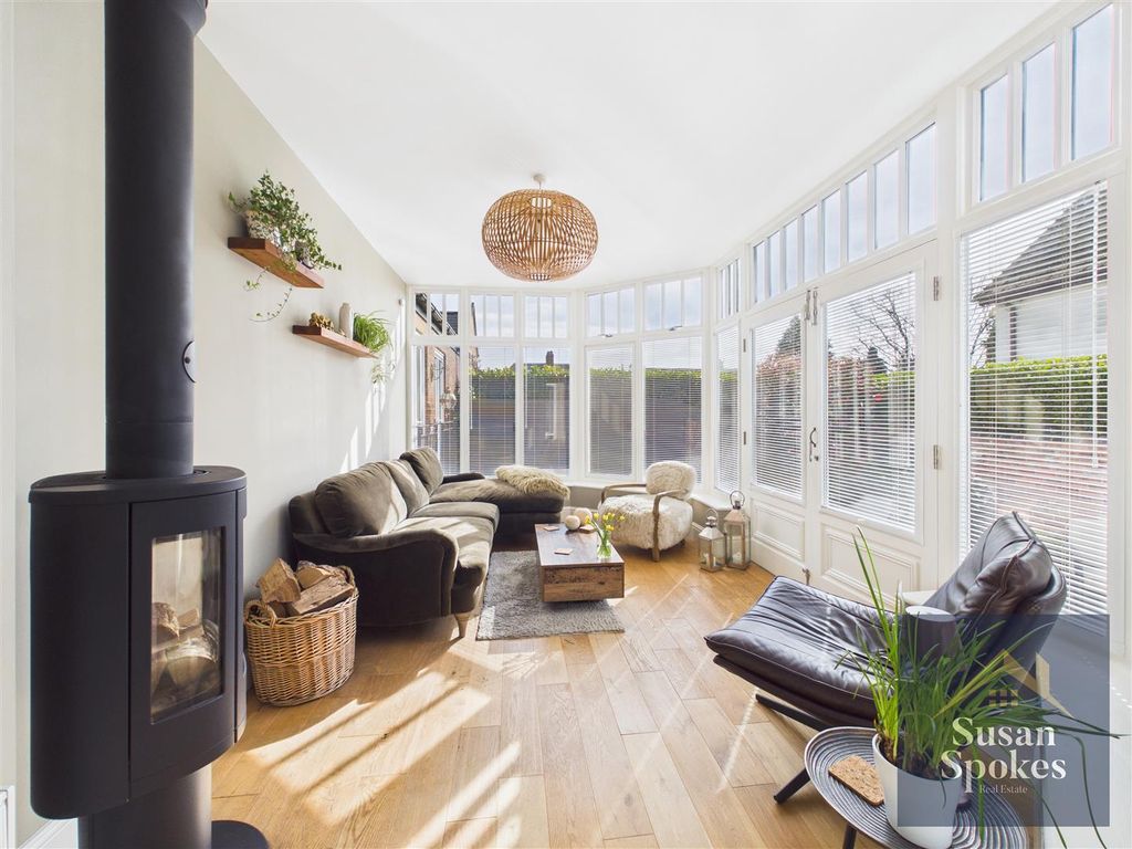 Additional image 14 of 3 bed flat for saleGrosvenor Lodge, Grosvenor Road, South Shields NE33