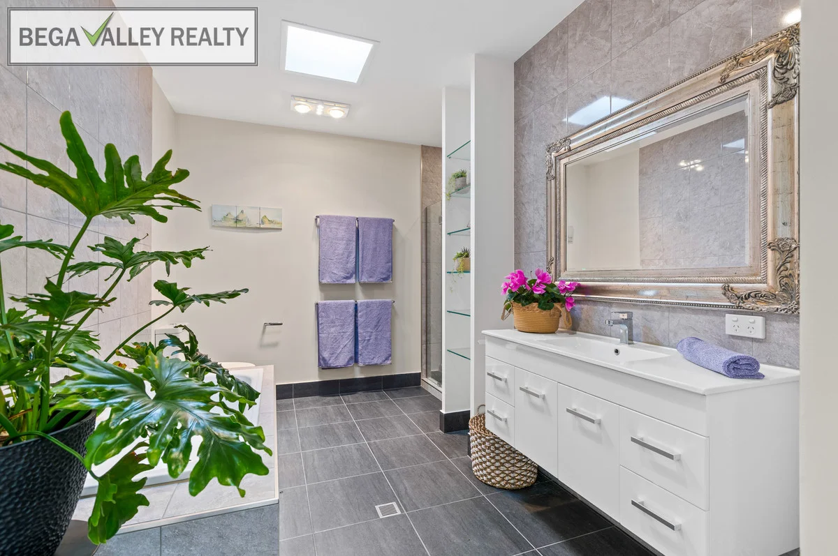 Additional image 23 of 36 Lamont Street, Bermagui NSW 2546