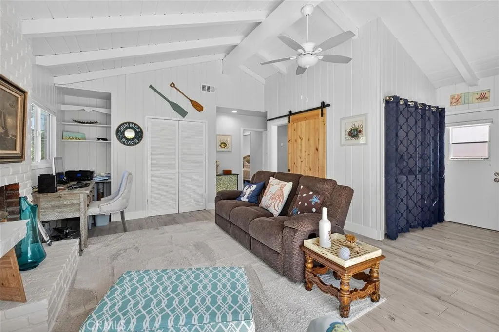 Additional image 25 of 914 Duncan Pl, Manhattan Beach, CA 90266